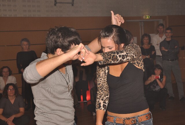 min 2008 12 13 diabolo 095
